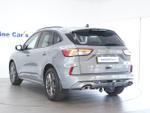 Ford Kuga Photo 4