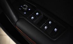 SEAT TARRACO Photo 20