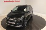 Kia Picanto Photo 1