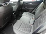 Alfa Romeo Tonale Photo 15