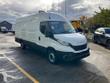 Iveco Daily Photo 16