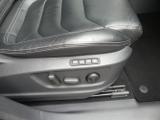Skoda Kodiaq Photo 16