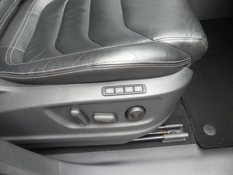 Skoda Kodiaq Photo c490db39-1377-488b-bff7-72d1cc1749d0.jpg