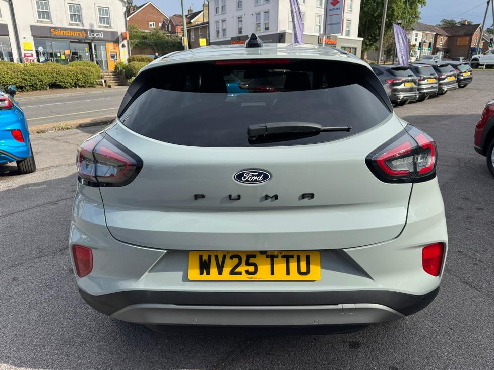 Ford Puma Photo c4911dff-3ed5-480b-8756-9065e2fac6c4.JPEG