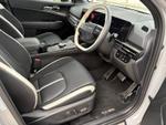 Kia Sportage Photo 9