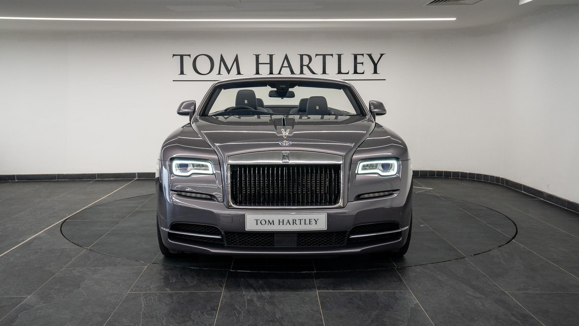 Rolls-Royce Dawn Photo c4930d0f-a56c-4db7-9f73-f85c1731fa3f.jpg