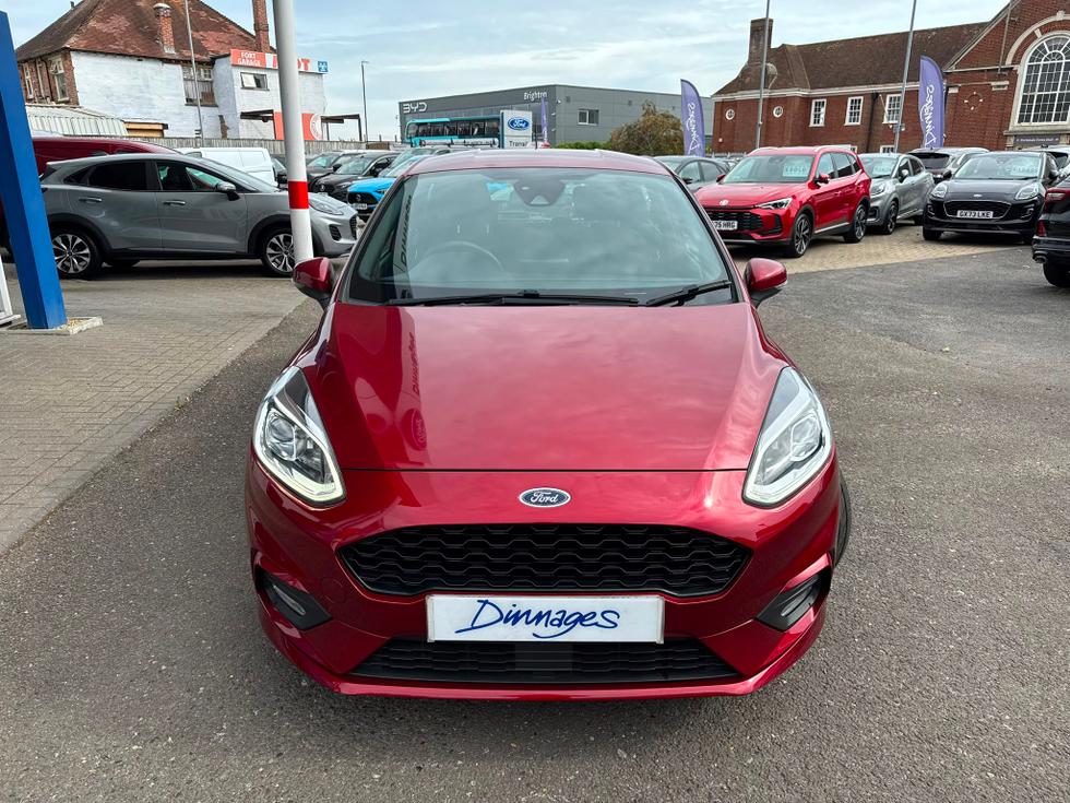 Ford Fiesta Photo c49402fa-741b-4794-a2ef-cf858b53768c.jpeg