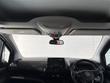 Vauxhall Combo Photo 21