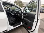 Kia Sportage Photo 12