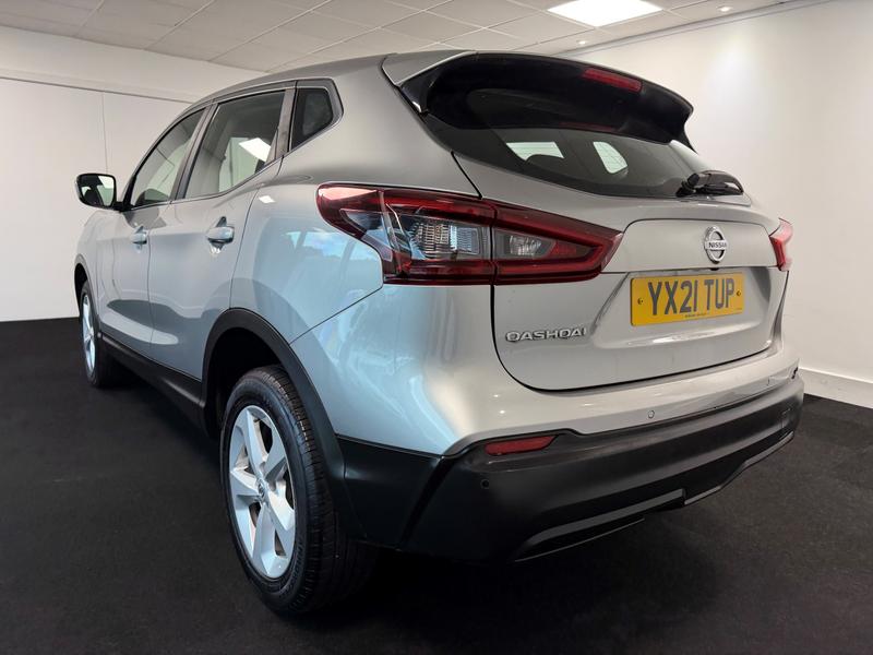 Nissan Qashqai Photo c4972de0-e9bb-4102-bf15-3b73adc91314.jpg