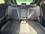 Kia Sportage Photo 39