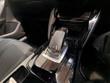 Peugeot 208 Photo 16
