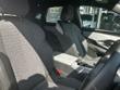 Peugeot 3008 Photo 19