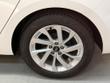 Audi A1 Photo 49