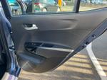 Kia Picanto Photo 20