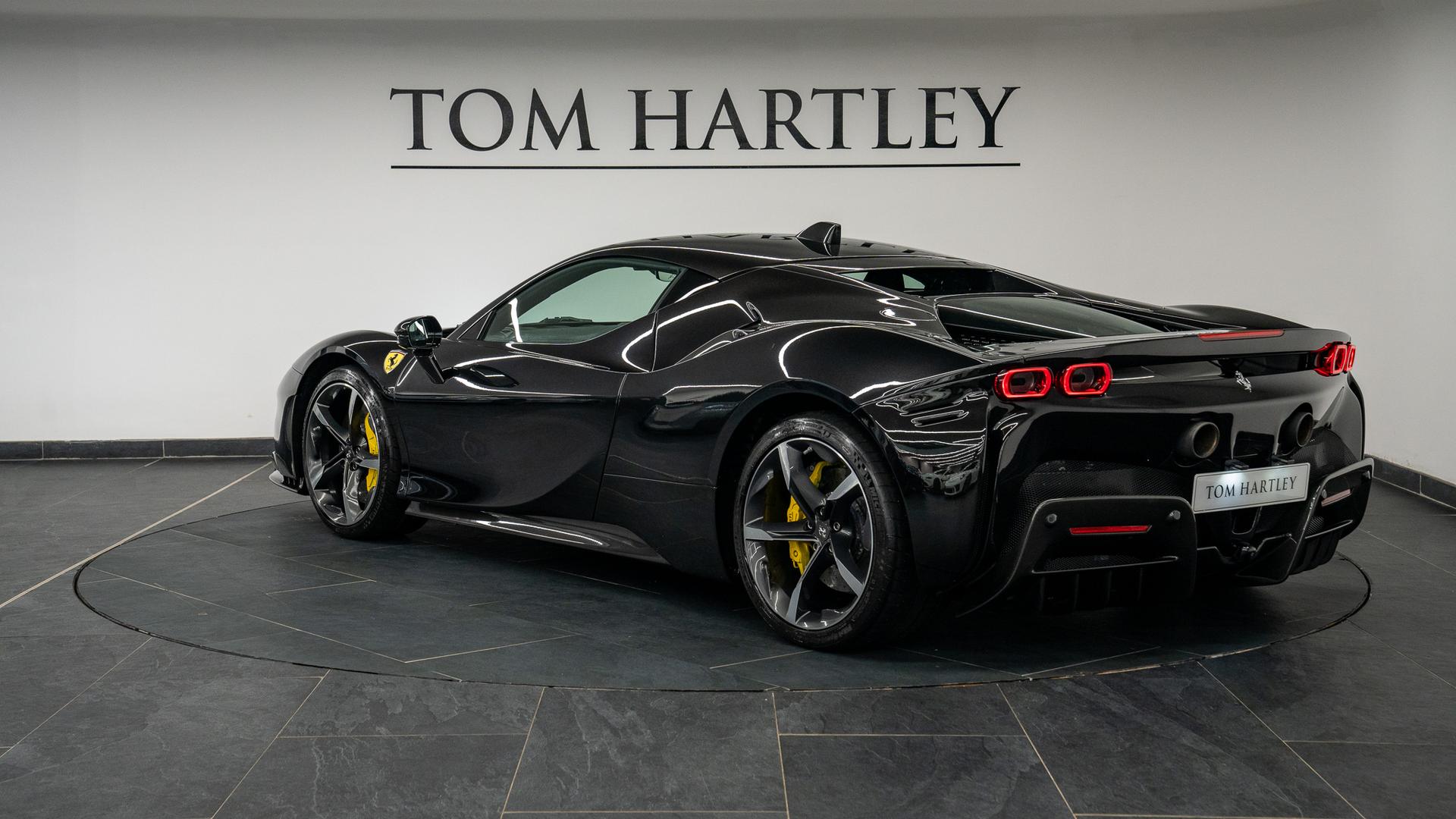 Ferrari SF90 Photo c49d6158-7703-4b27-b87c-95beda5ab069.jpg