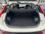 Kia Niro Photo 24