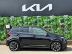 Kia Picanto Photo 7