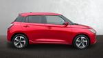 Suzuki Swift Photo 4