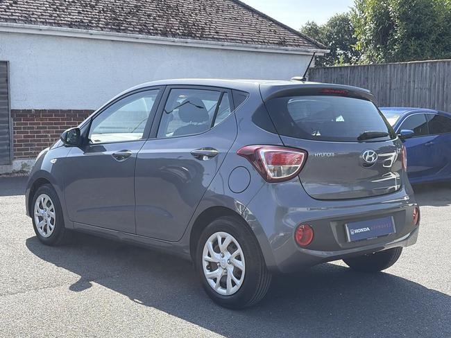 Hyundai i10 Photo c4a0a1b5-62eb-43e7-9147-97b795d9ebd6.jpg
