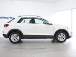 Volkswagen T-Roc Photo 3