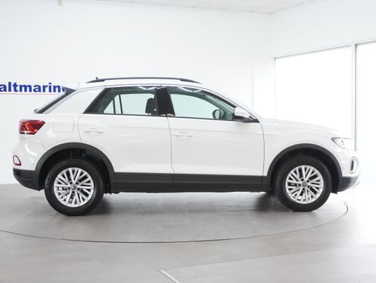 Volkswagen T-Roc Photo c4a5725e-2819-49bf-ae73-a36dfec6378f.jpg