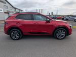 Kia Sportage Photo 1
