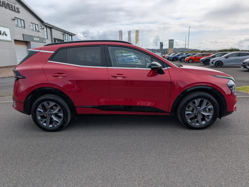 Kia SPORTAGE Photo c4a8a893-00b9-4c6a-9ac4-267f5651d22d.jpg