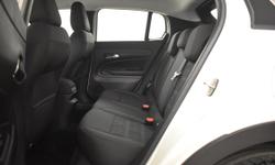 Fiat 600 Photo 31