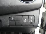 Hyundai i10 Photo 18