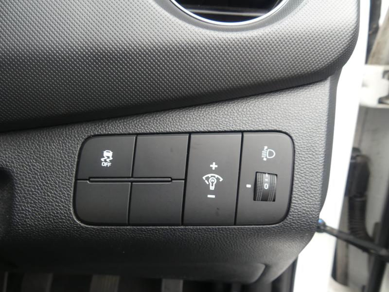 Hyundai i10 Photo c4aa0874-0e50-4282-9081-0c6af49d6b6b.jpg