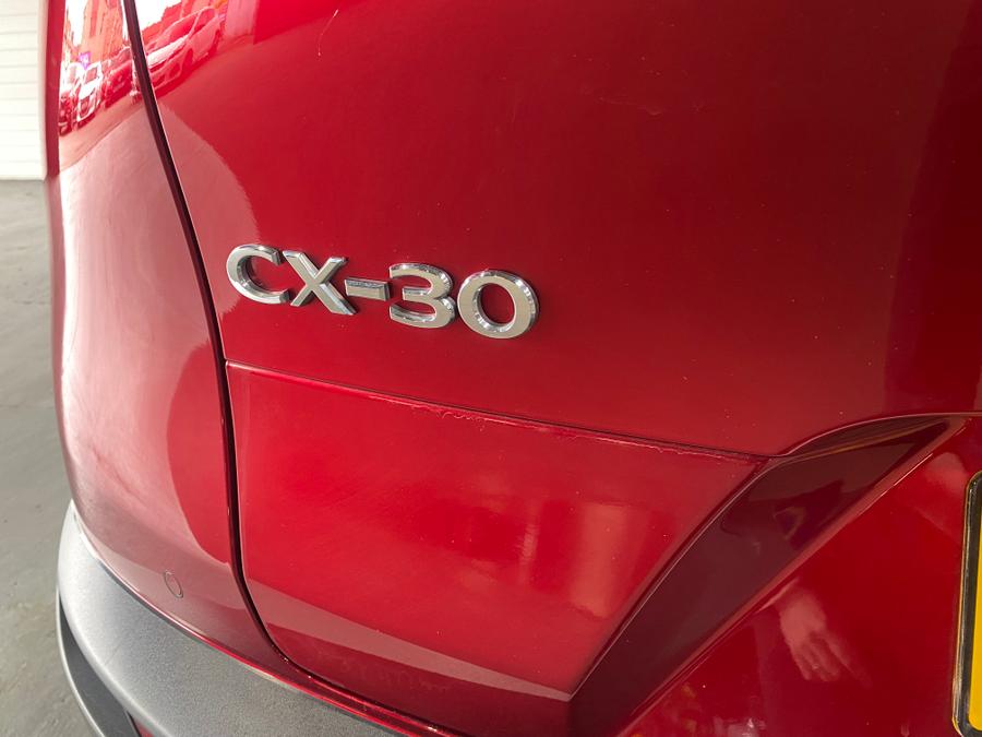 Mazda CX-30 Photo c4ab0a9b-55cb-4c80-9d0d-4734fa65d1ef.jpg