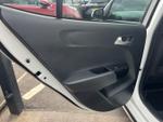 Kia Picanto Photo 12