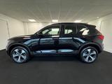 Volvo XC40 Photo 6
