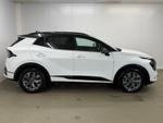Kia Sportage Photo 4