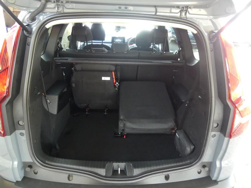 Dacia Jogger Photo c4aedd24-161f-4dfd-a97a-8c6d9f7be8c6.jpg