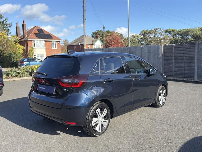 Honda Jazz Photo c4b027f4-f932-4d3e-873b-ddb1105f8684.jpg