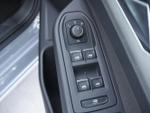Volkswagen Golf Photo 11