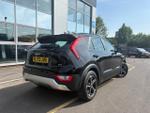 Kia Niro Photo 3