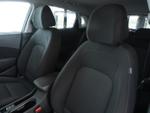 Hyundai KONA Photo 28