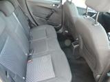 Peugeot 208 Photo 19
