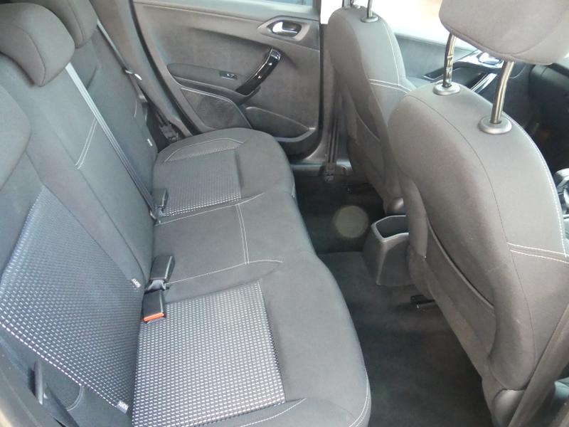 Peugeot 208 Photo c4b34a89-97fa-47f1-b8f5-29d0cda109fe.jpg