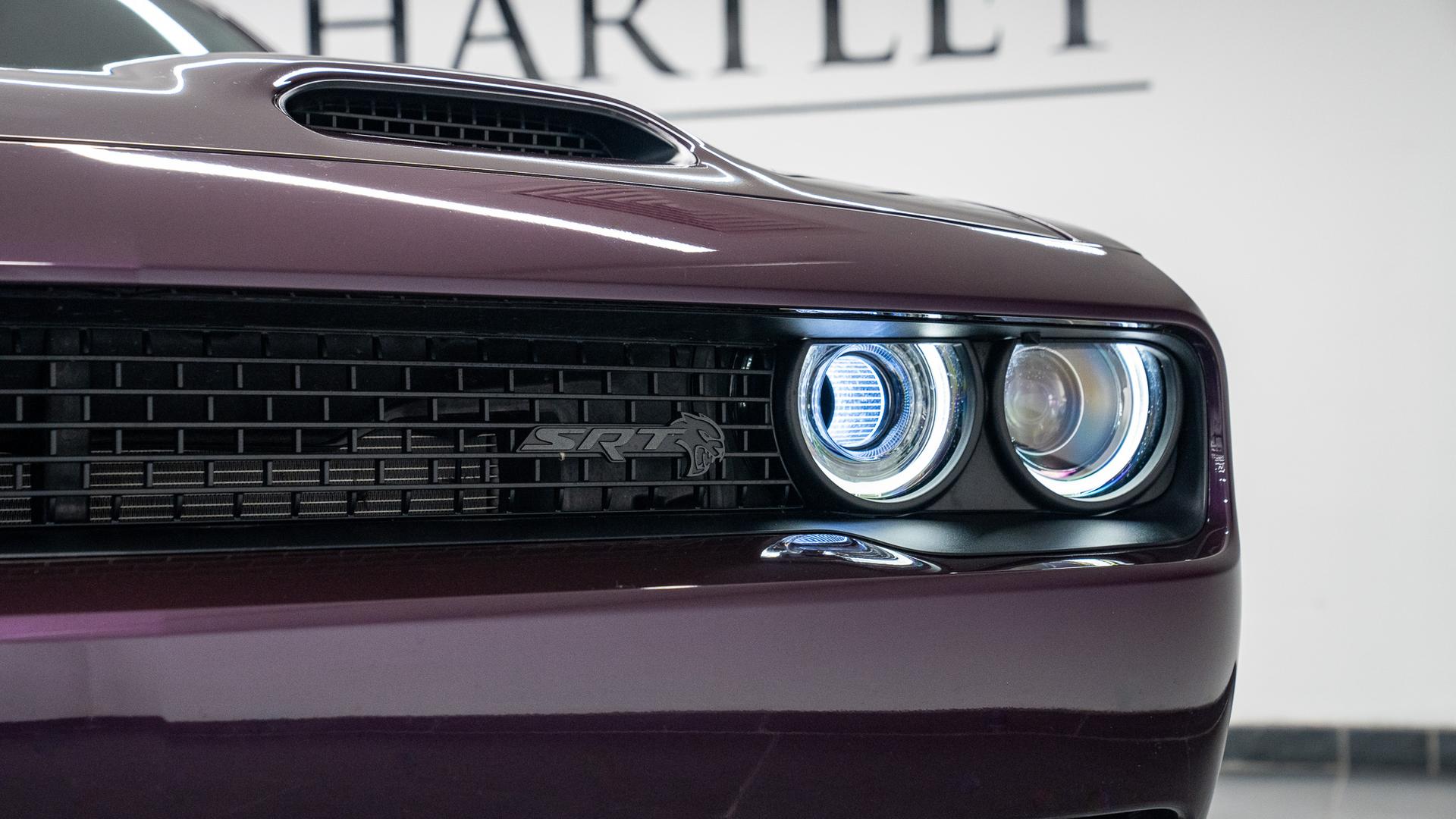 Dodge Challenger Photo c4b3ac0d-dcb4-4dc3-b7a7-595830b13185.jpg