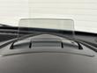 Mazda Mazda2 Photo 19