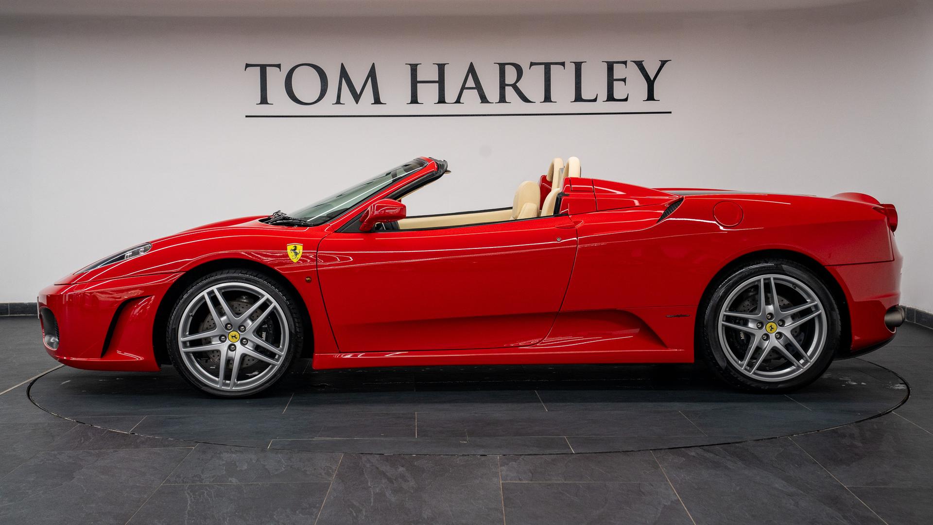 Ferrari F430 Photo c4b531e1-ffb0-4a95-b256-f6447d96ccaa.jpg