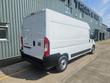Fiat Ducato Photo 6