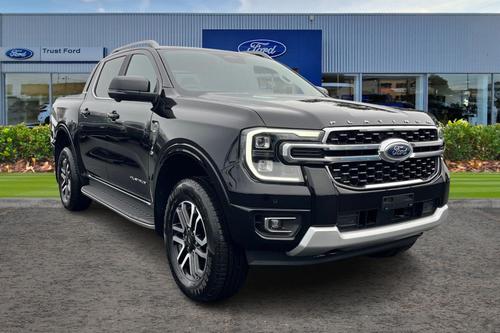 Used Ford RANGER 65/N100246 1