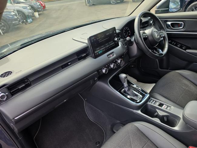 Honda HR-V Photo c4b9163c-1887-4895-a592-818d8ff8e7bd.jpg