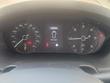 Fiat Ducato Photo 29