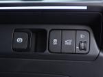 Hyundai Santa Fe Photo 26